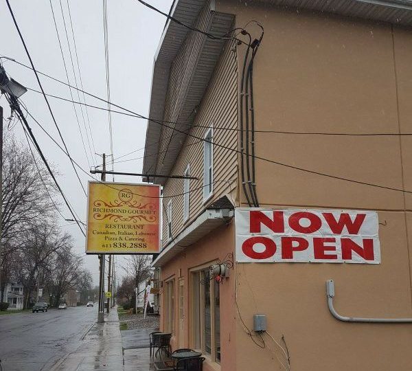 Building_images_1 Building_images_1