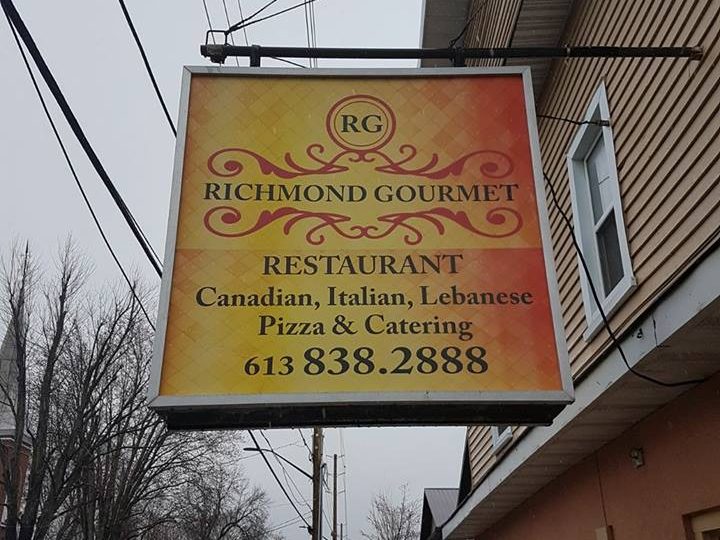 Building_images_3 Building_images_3